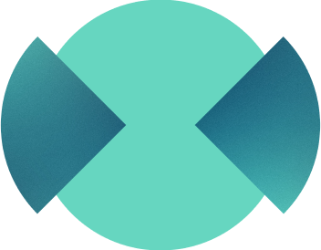 Together with our partners we help you to better understand your customers and to interact and communicate with them more effectively.