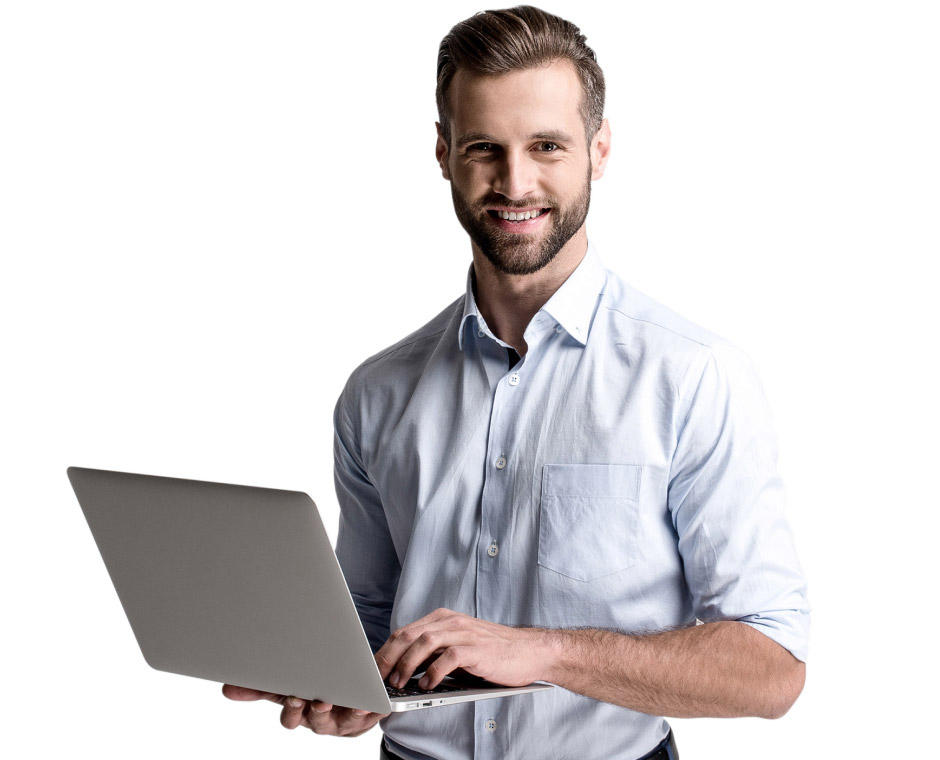 person_with laptop-white_bg