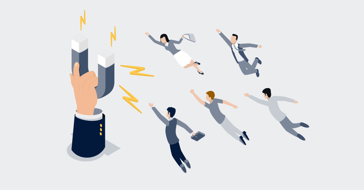 Types of Retention: Five Types of Customer Retention and Successful Retention Measures