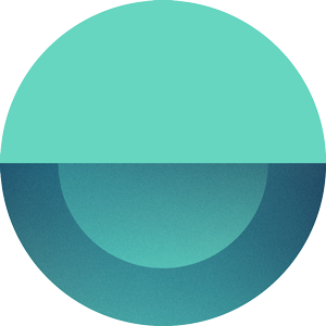 brand-advocacy-zenloop-keyvisual