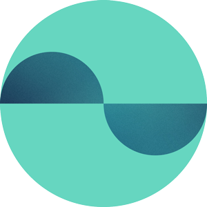 continous-innovation-zenloop-keyvisual