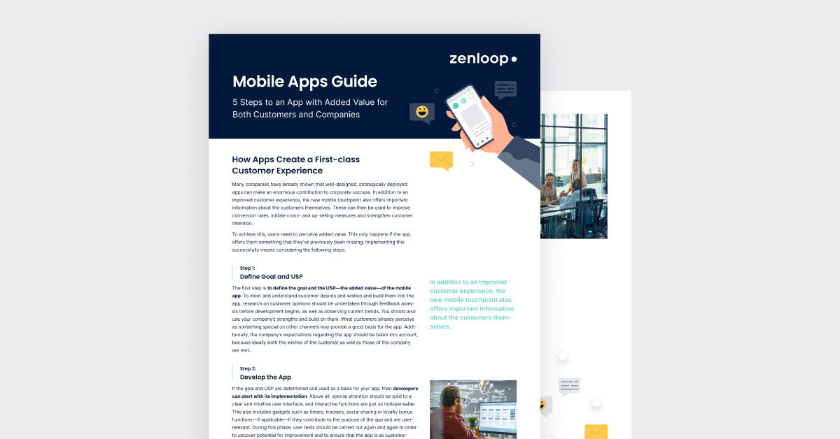 mobile-apps-cheat-sheet-preview-en-1