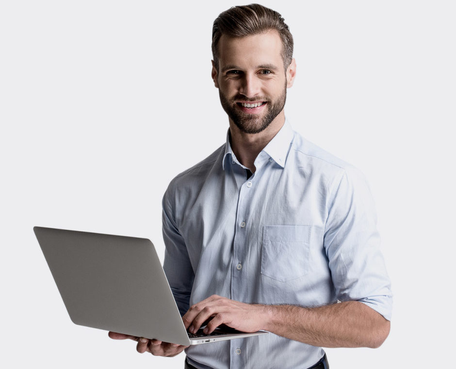 Guarantee customer loyalty with zenloop