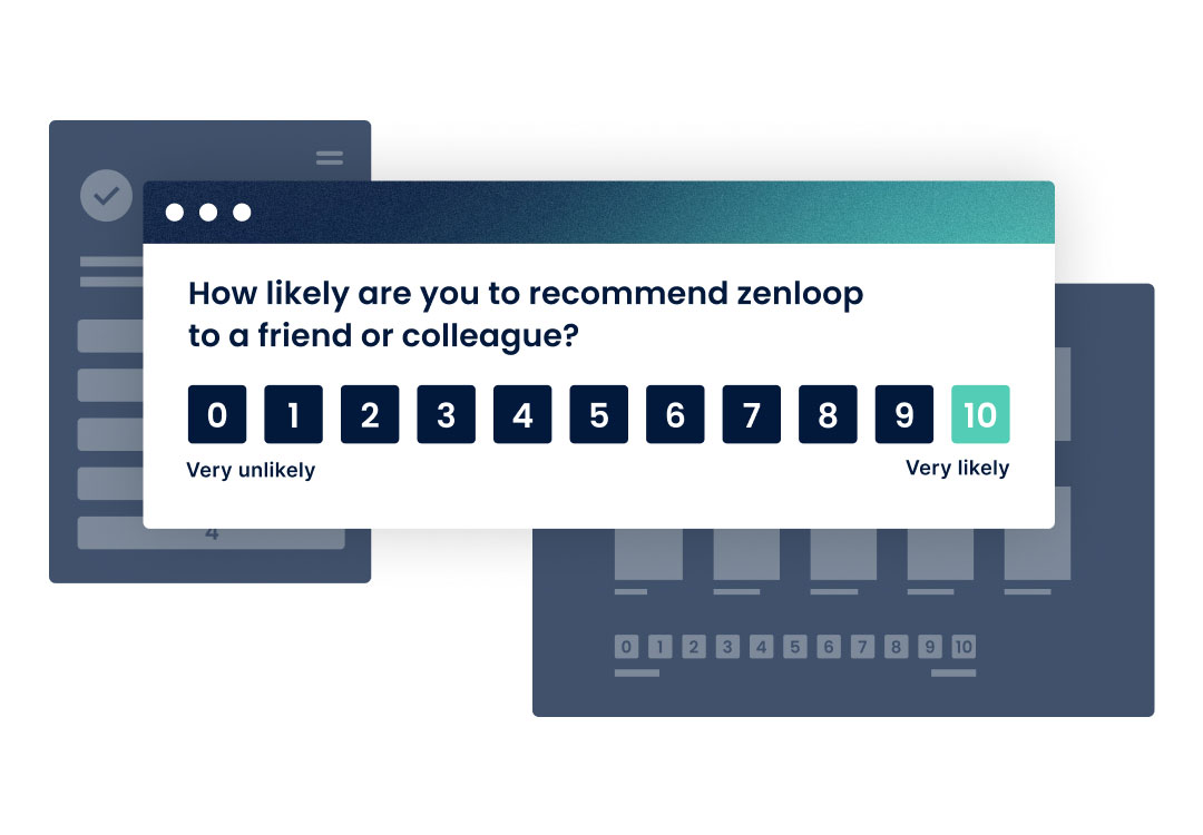 Qualtrics-Graphic-1-NPS-Survey-EN